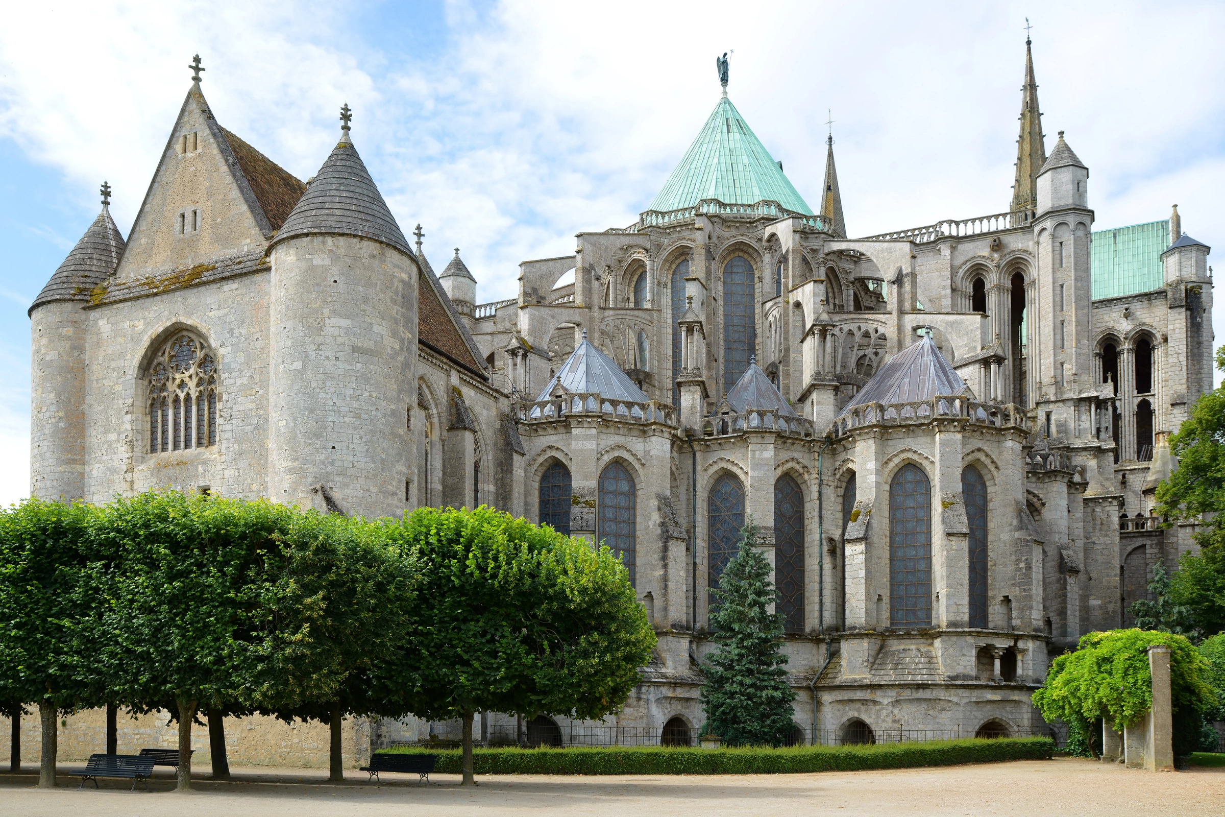 Chartres[1].webp